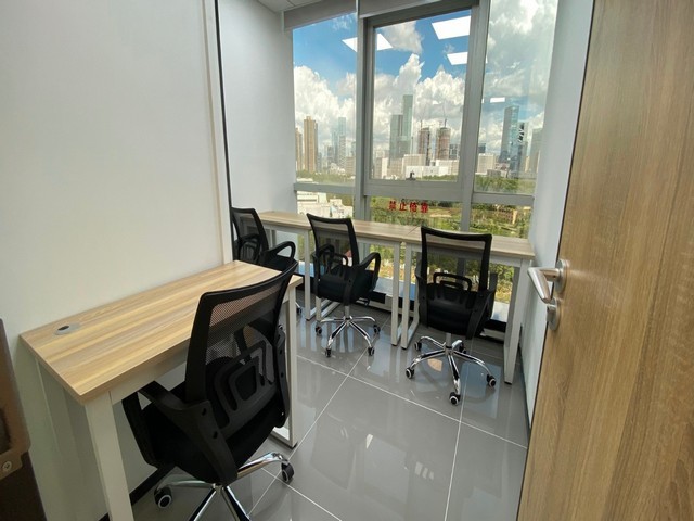 黄浦区新型防锈油厂家