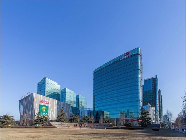 河南填充PA阻燃母粒批发