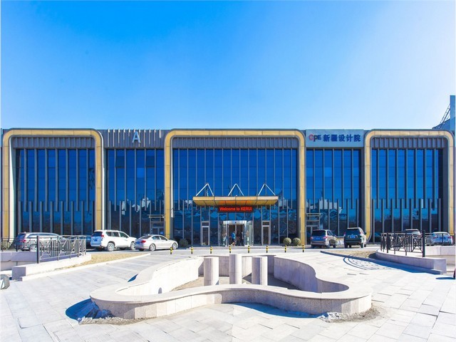 太原专业西门子数控触摸屏维修报价单